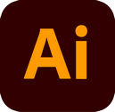 Adobe Illustrator